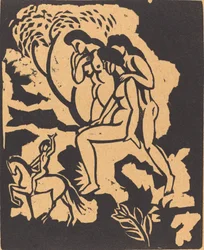 Begrüssung