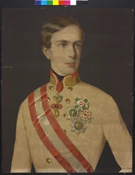 Empereur d