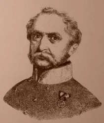 Götz, Christian (1783-1849)1