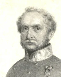 Götz, Christian (1783-1849)4