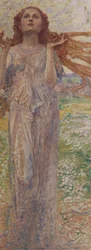 Printemps
