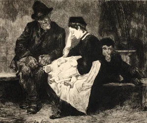 Illustration de 