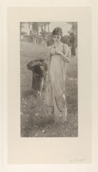 Printemps, 1879