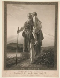 Bélisaire