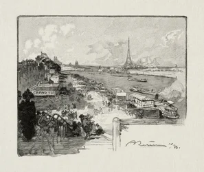 Le Point-du-Jour