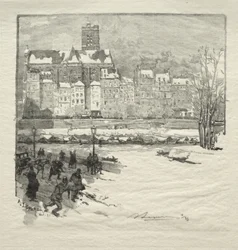 Quai de l