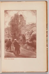 Catalogue de l