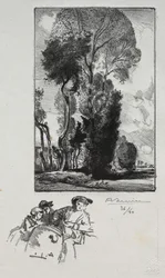 Le Bocage