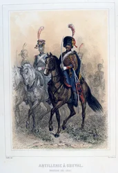 Maréchal de l