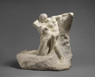 Printemps éternel, 1907