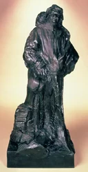 Honoré de Balzac