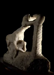 La Centauresse