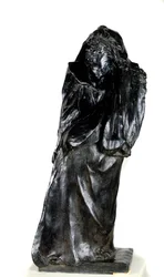 Monument d