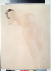 Nu
