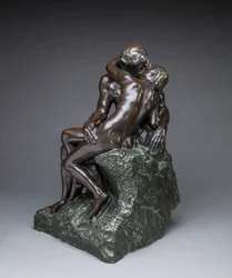 Le Baiser