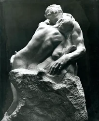 Le Baiser