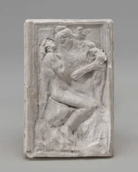 Les amants
