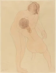 Deux figures
