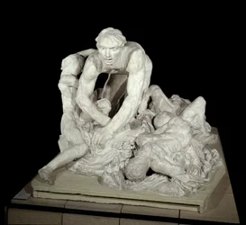 Ugolino