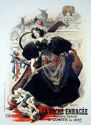 Reproduction d
