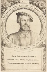 Docteur Stephen Schwartz, 1548