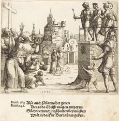 Ecce Homo