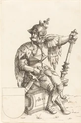 Empereur Charles V
