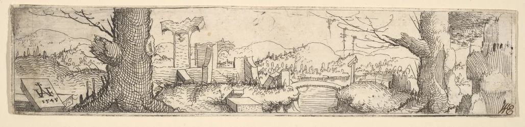 Paysage