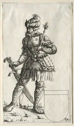 Sigismond II, roi de Pologne