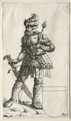 Sigismond II, roi de Pologne