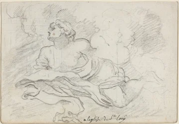 Ange de l