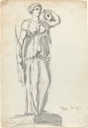 Le porteur d