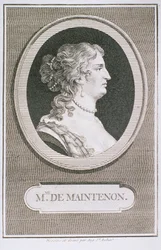 Françoise d