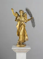 Victoire