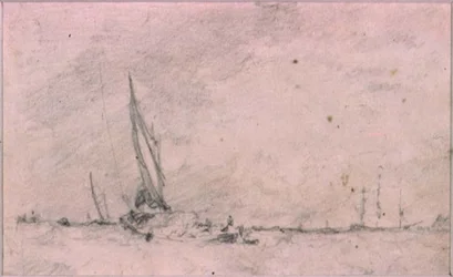 Études de composition
