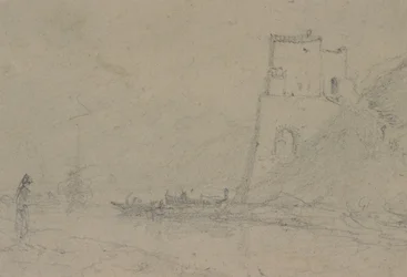 Études de composition