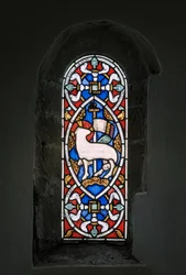 Agnus Dei, l
