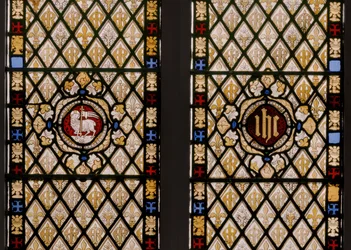 Fenêtre de l
