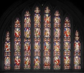 Te Deum