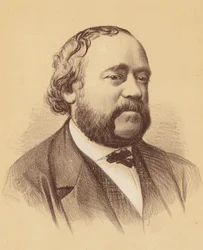 Nicholas Paget Bayly