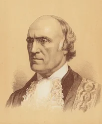 Sir Terence Aubrey Murray, Ex-Président du Conseil Législatif