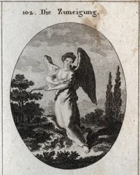 Allégorie de l