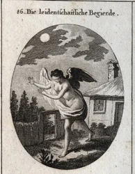 Allégorie de l