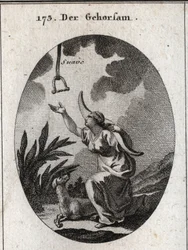 Allégorie de l