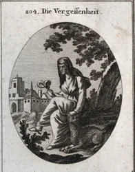 Allégorie de l