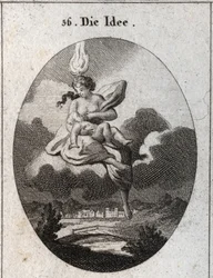 Allégorie de l