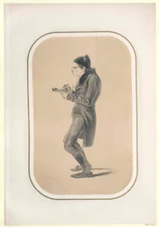 Karl Treumann
