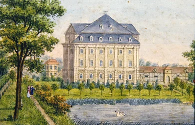 Vue d