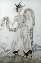 Printemps