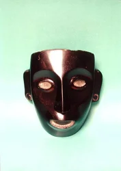 Masque